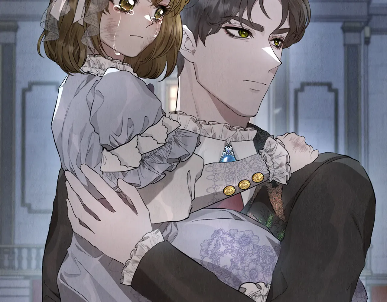 第262页