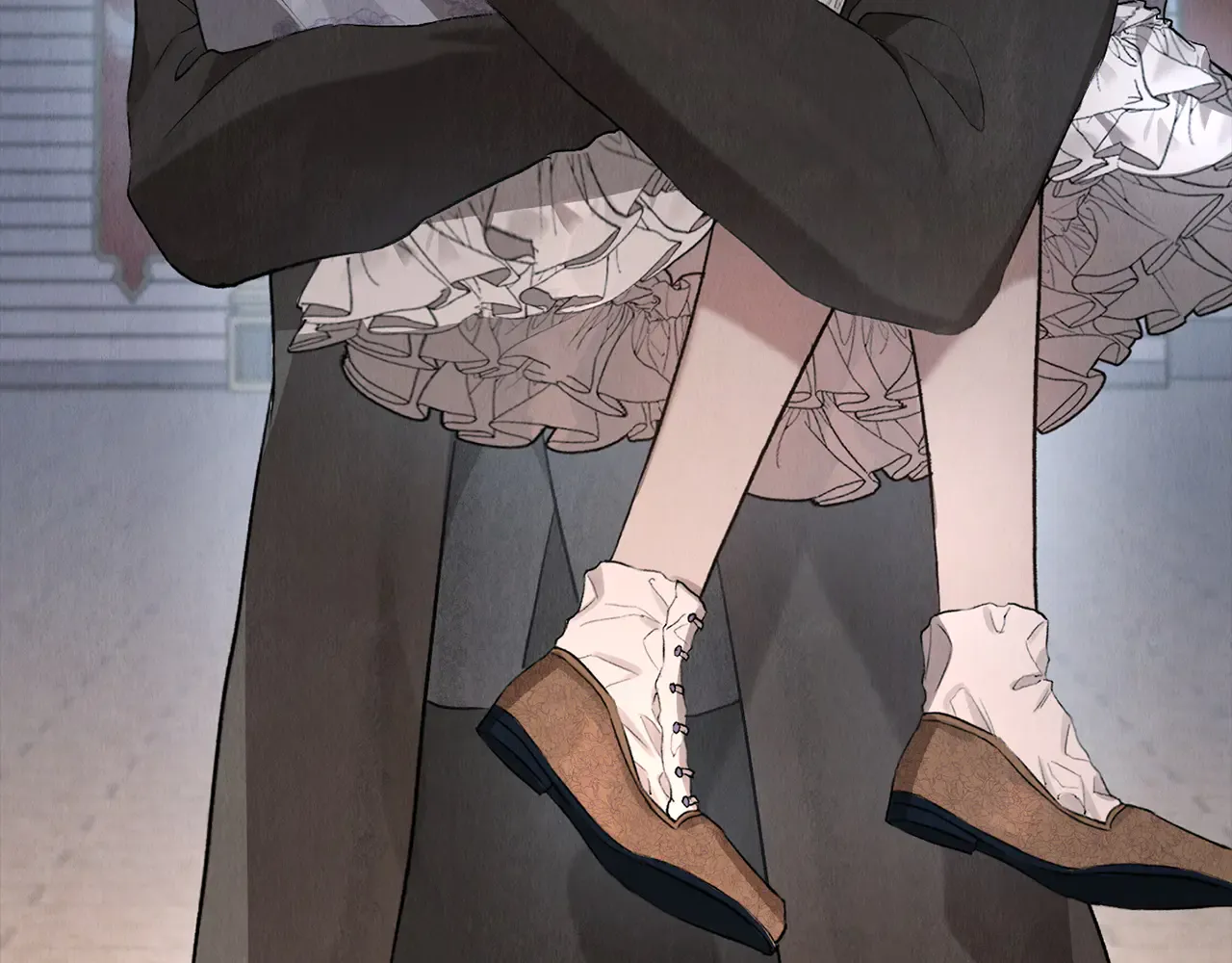 第263页