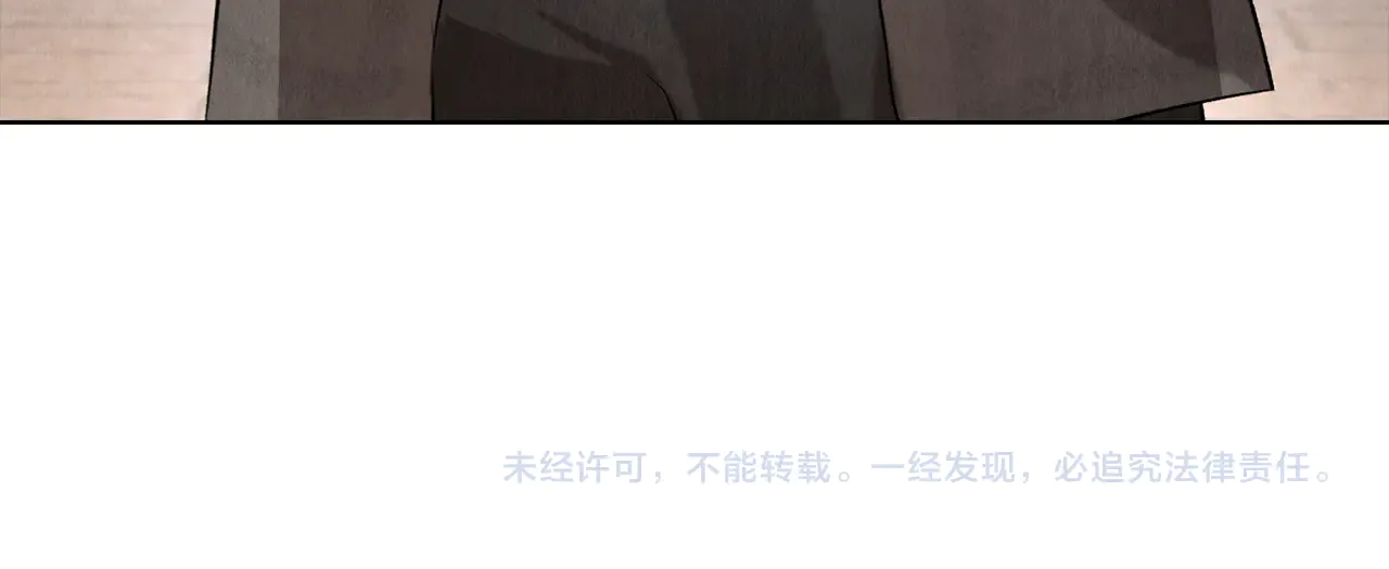 第264页