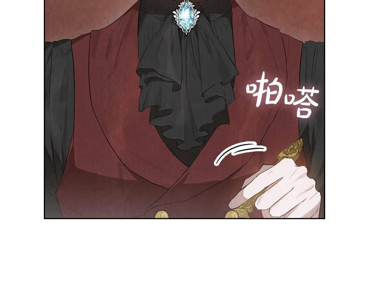 第175页