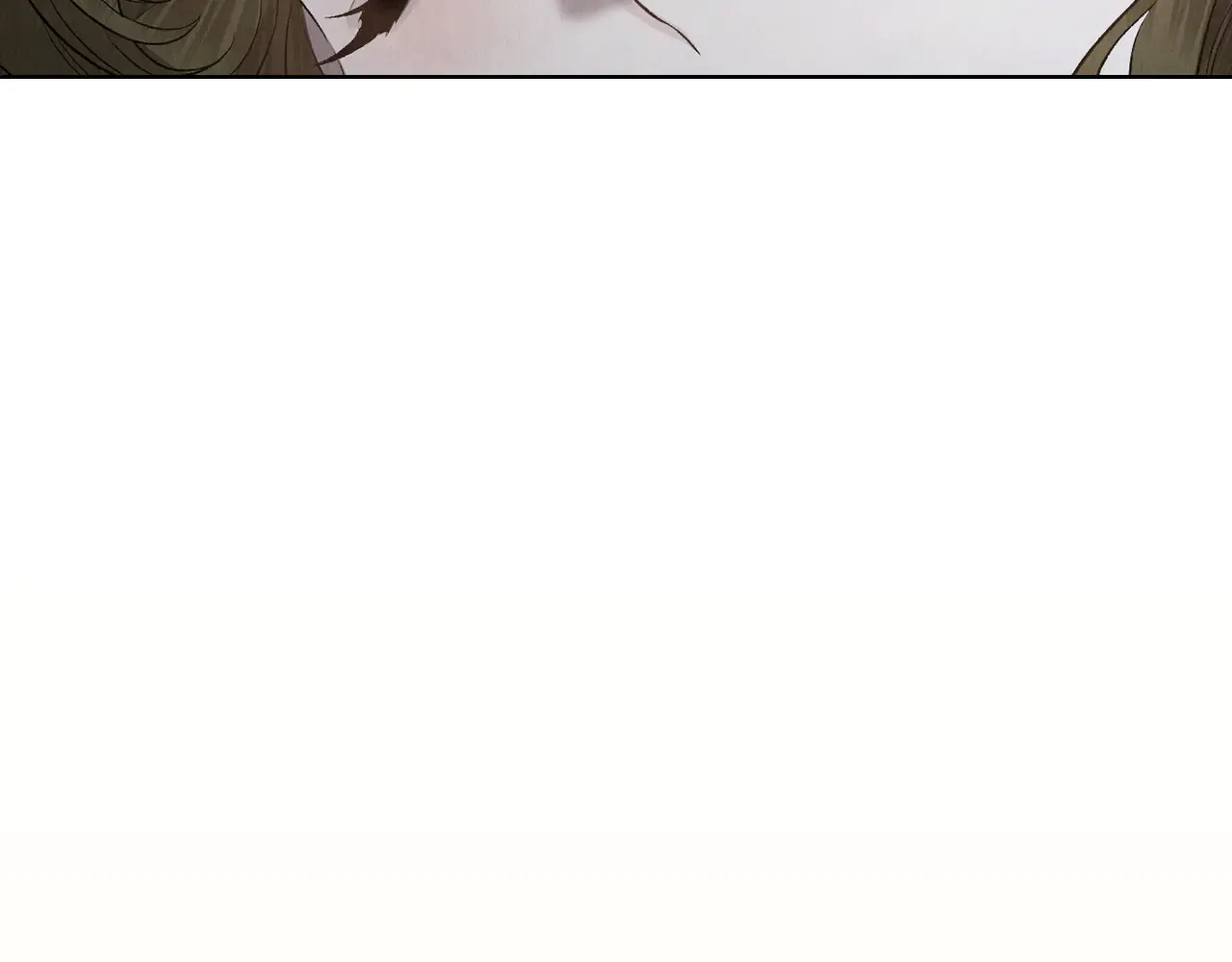 第268页