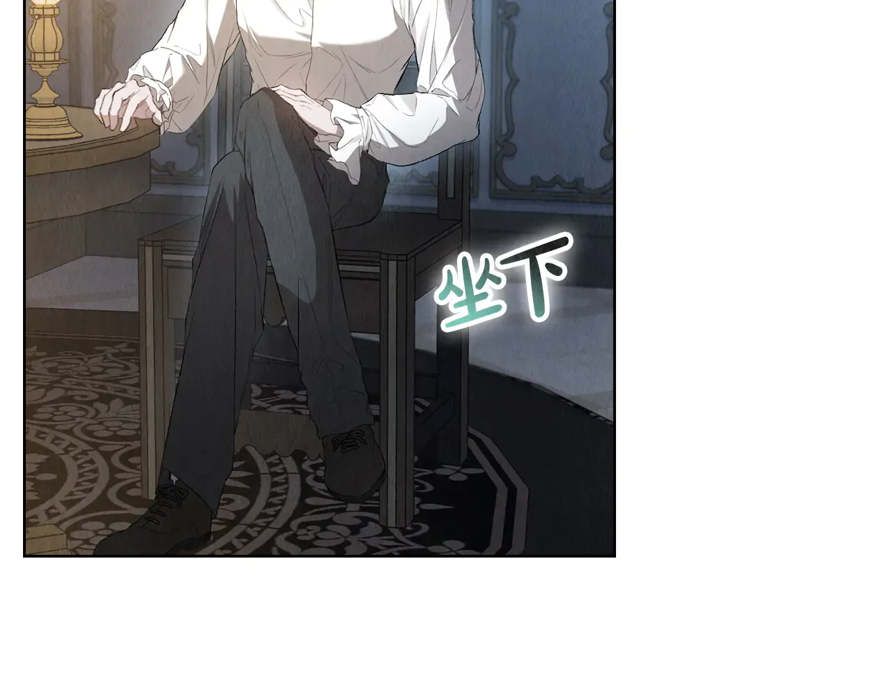 第292页