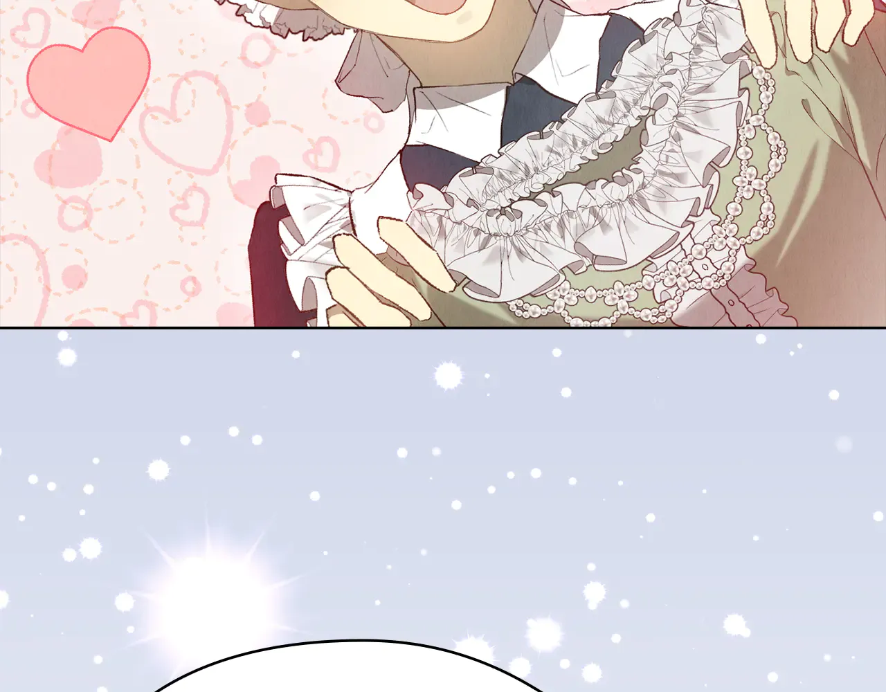 第201页