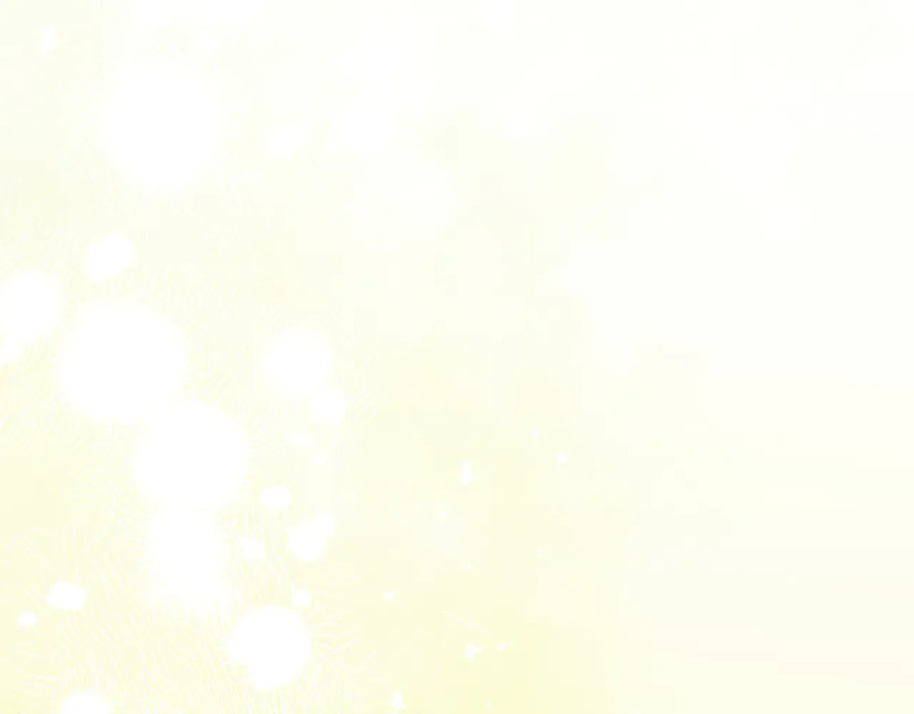 第232页