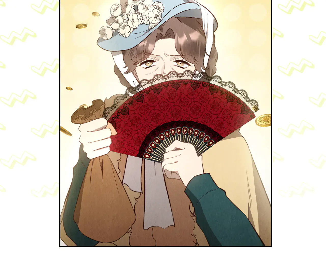 第140页