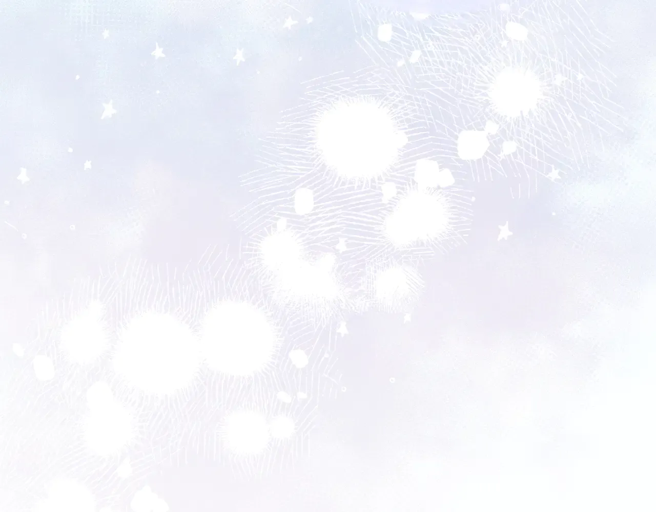 第272页