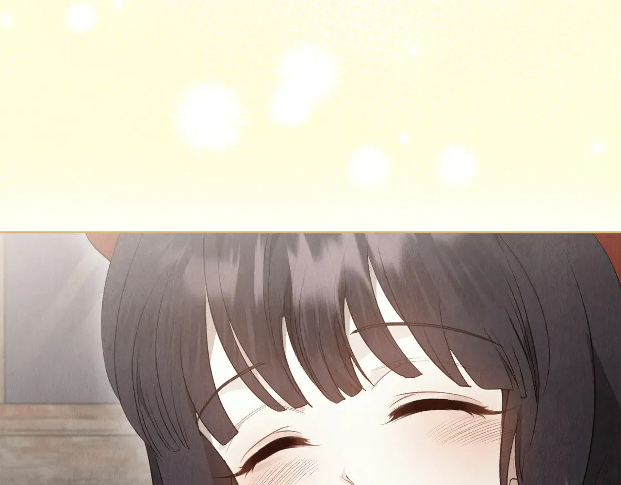 第238页