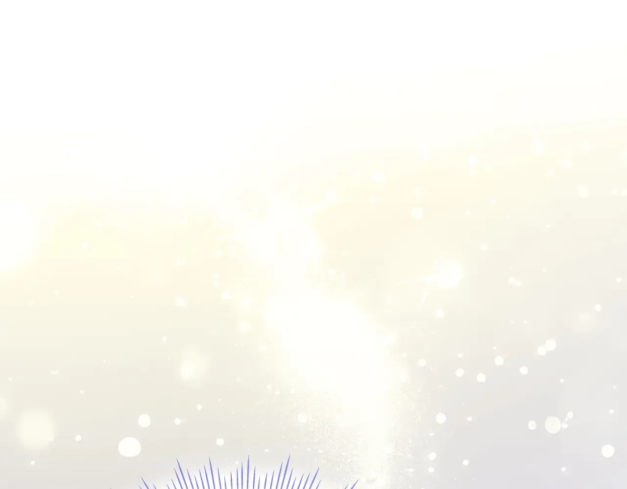第242页