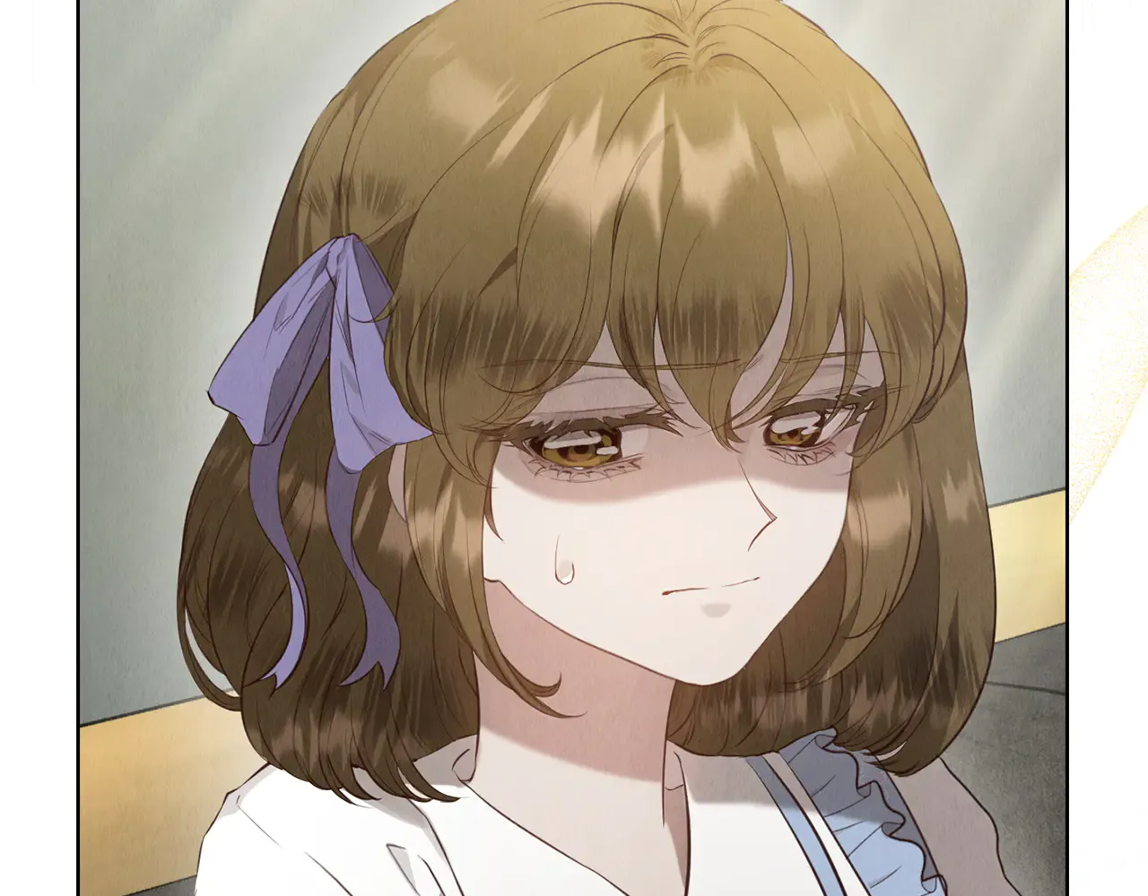 第253页