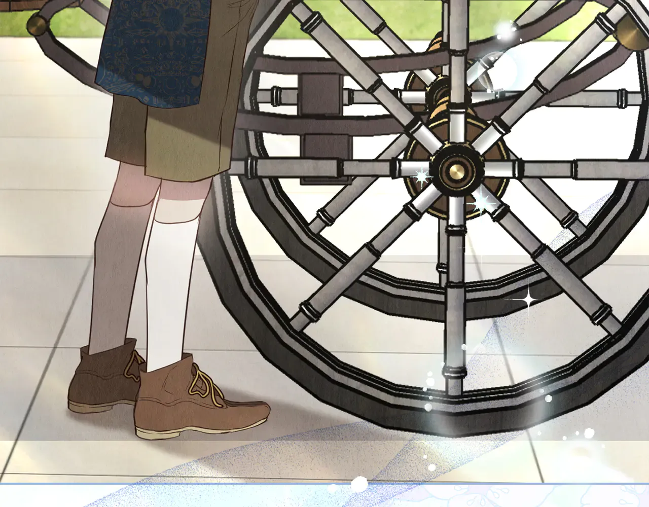 第259页