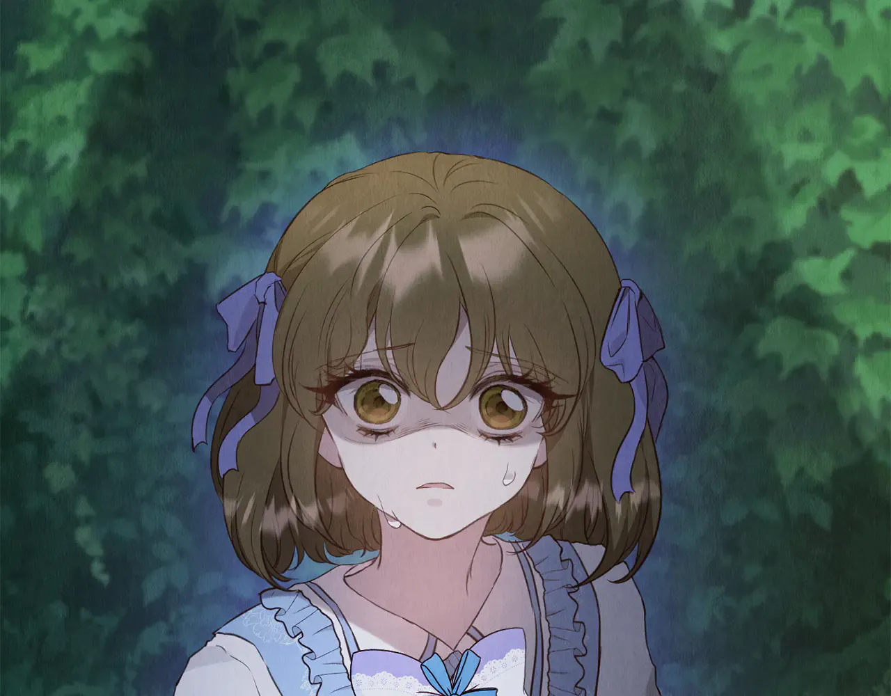 第214页