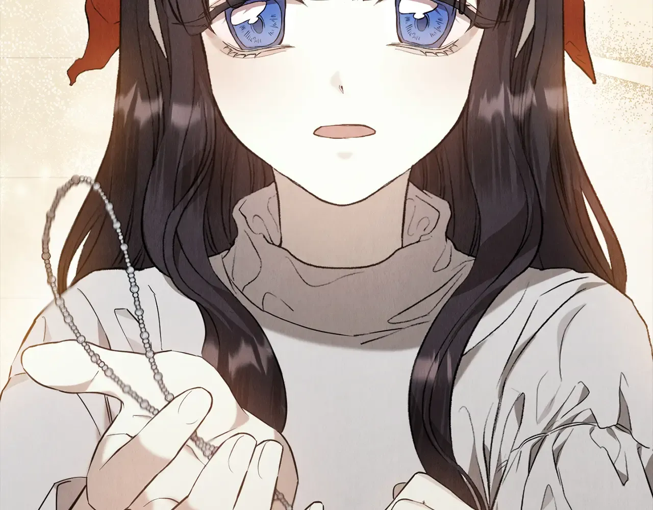第172页