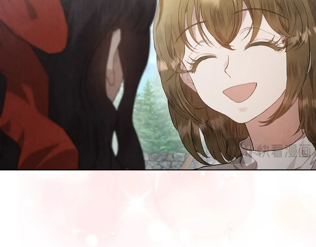 第182页