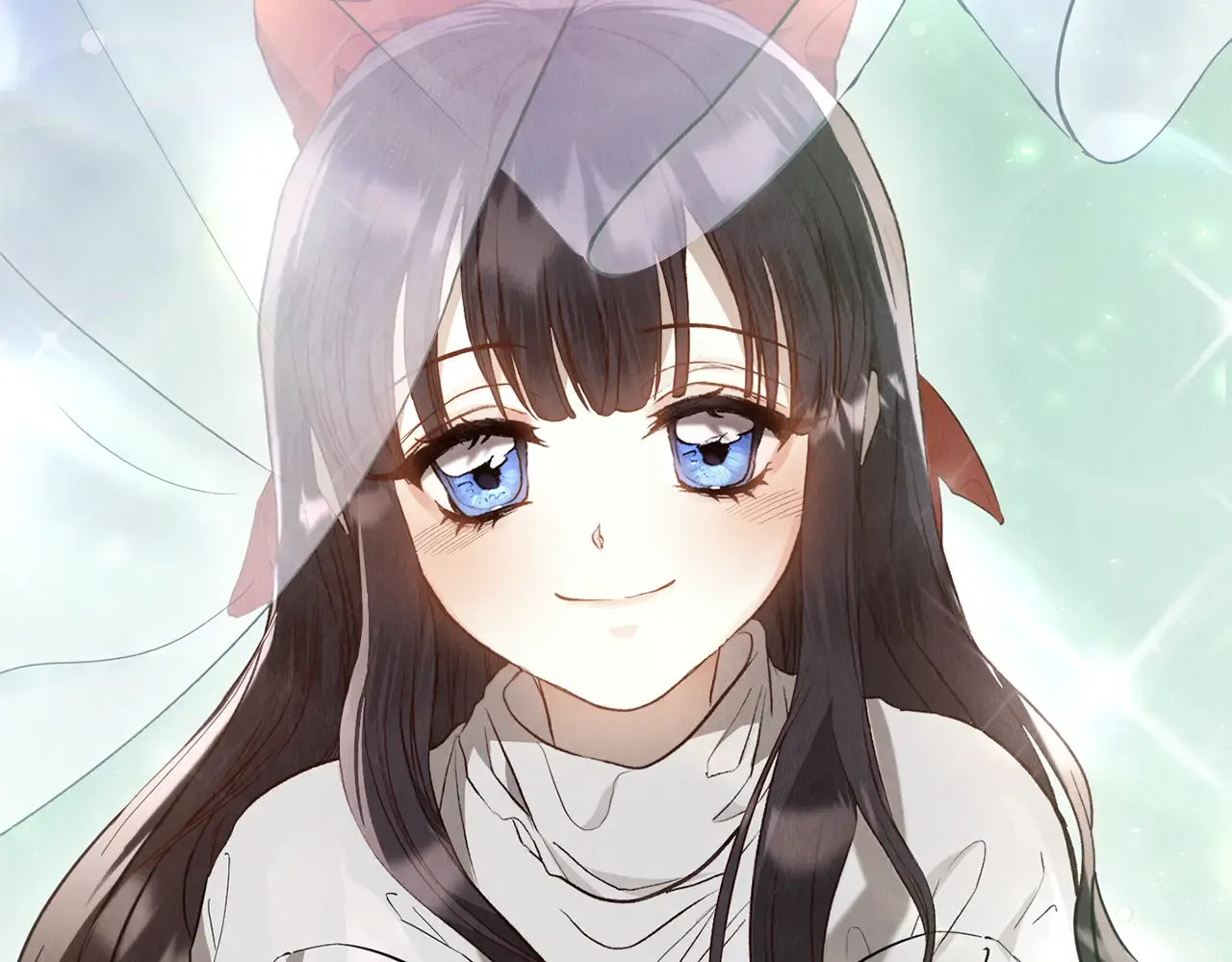 第200页