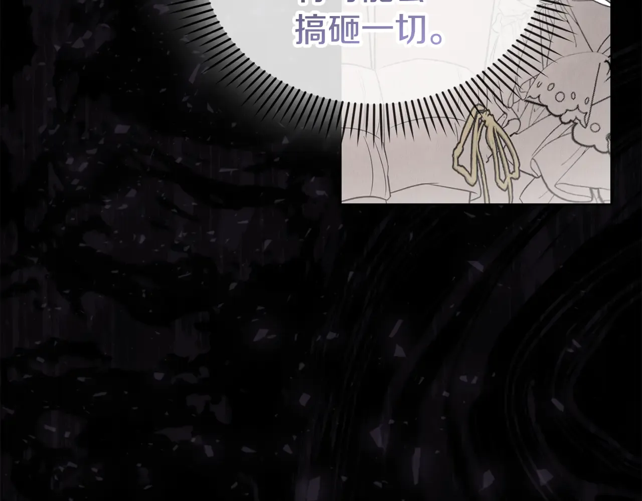 第235页