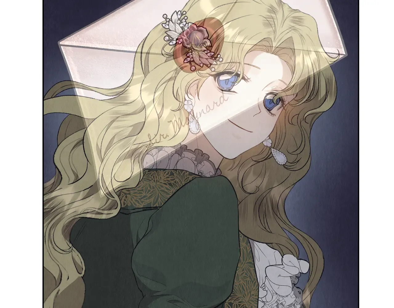第166页
