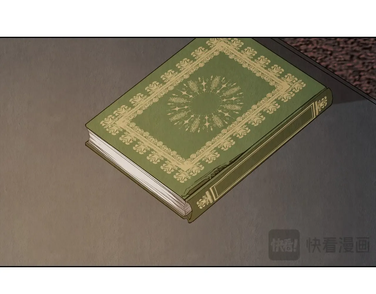 第158页