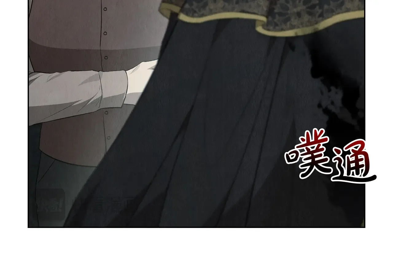 第248页