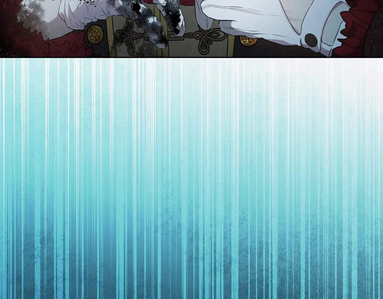 第262页