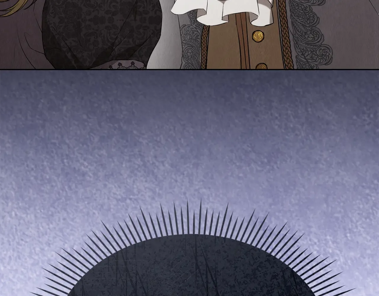 第191页