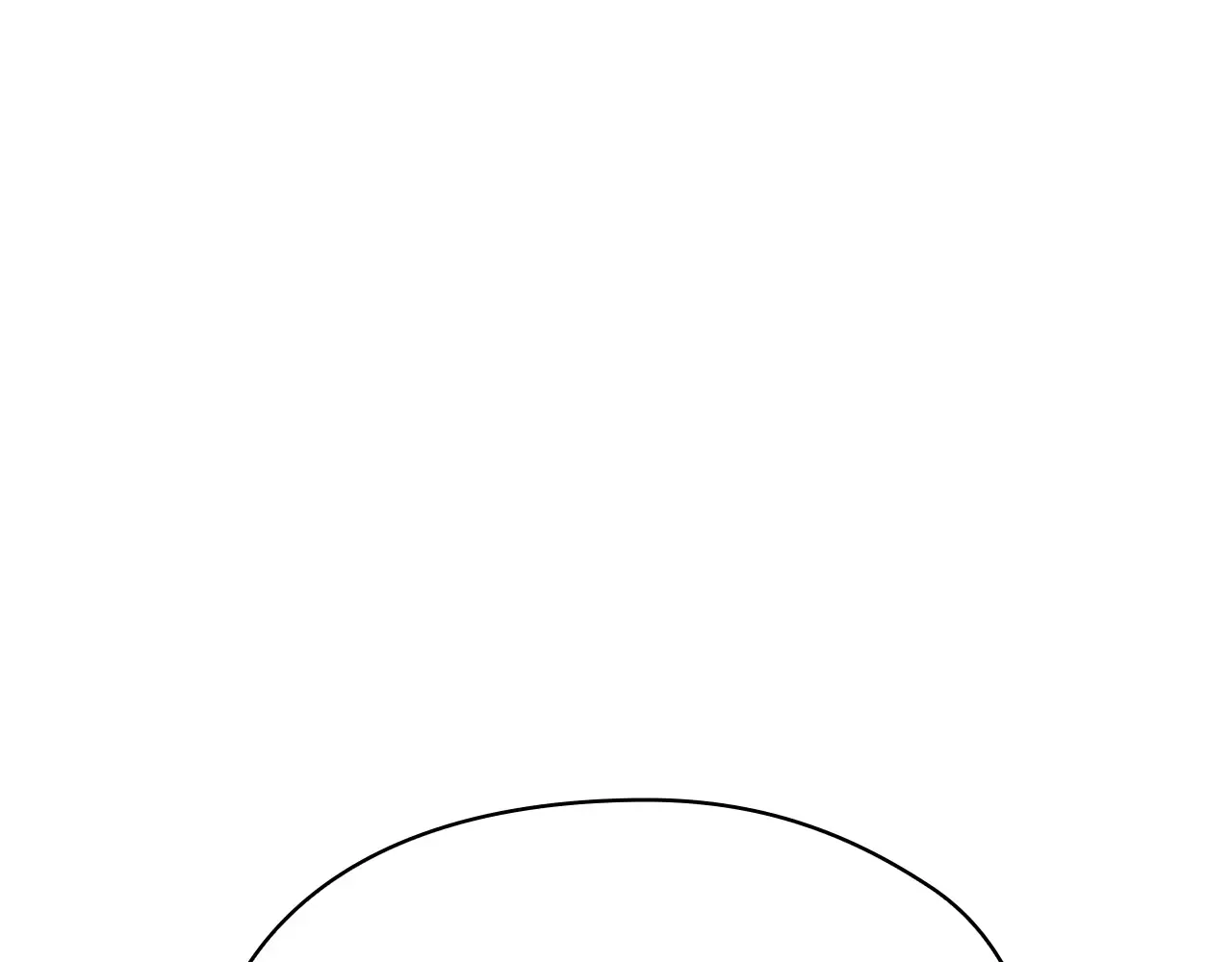 第223页