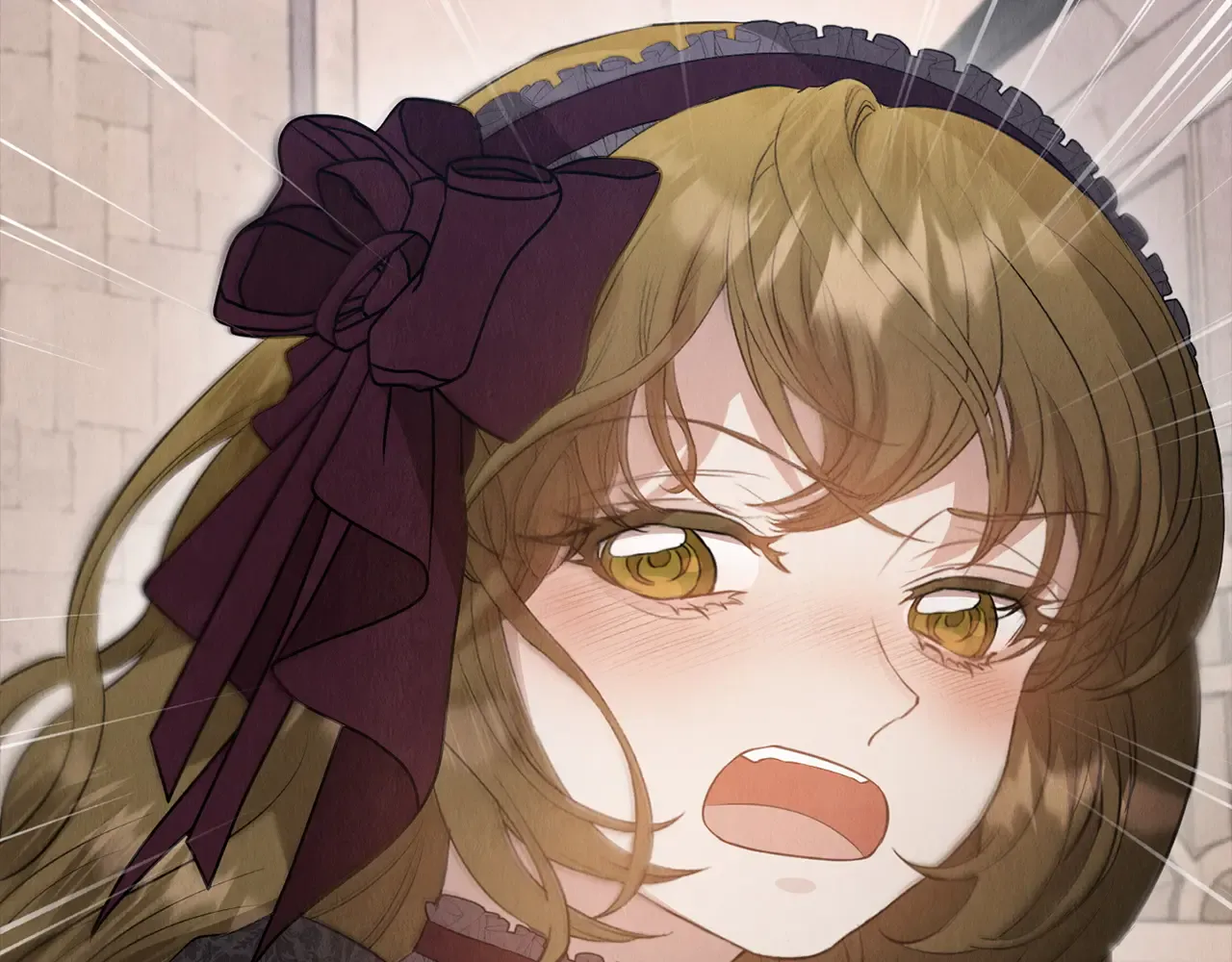 第247页