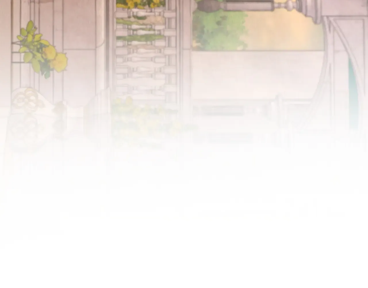 第261页