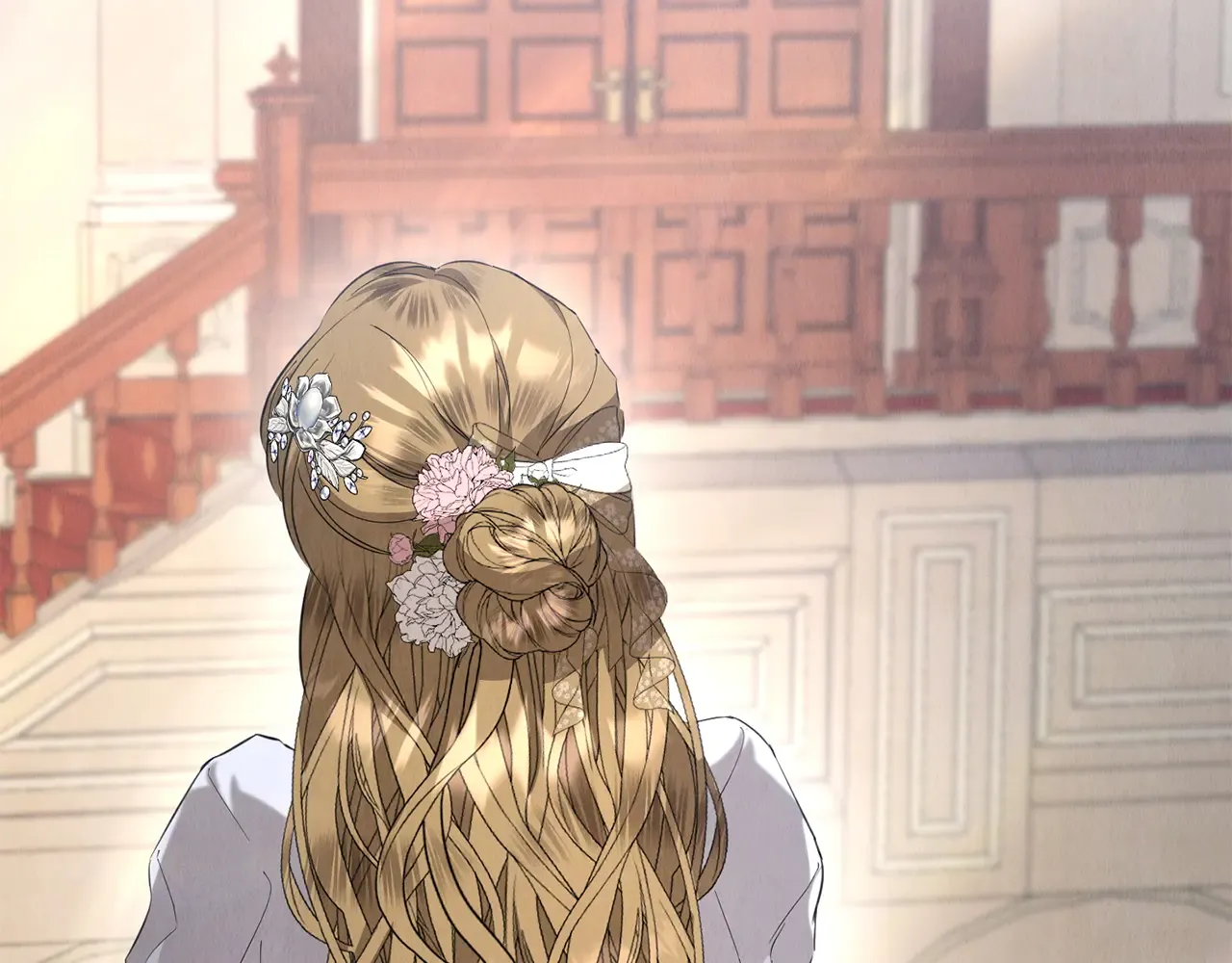 第251页