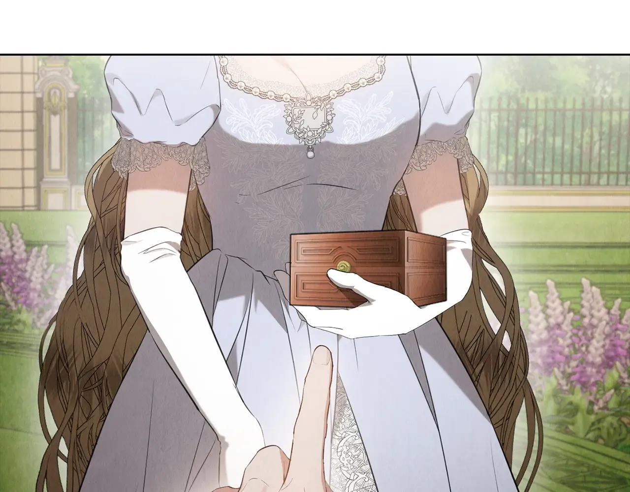 第165页