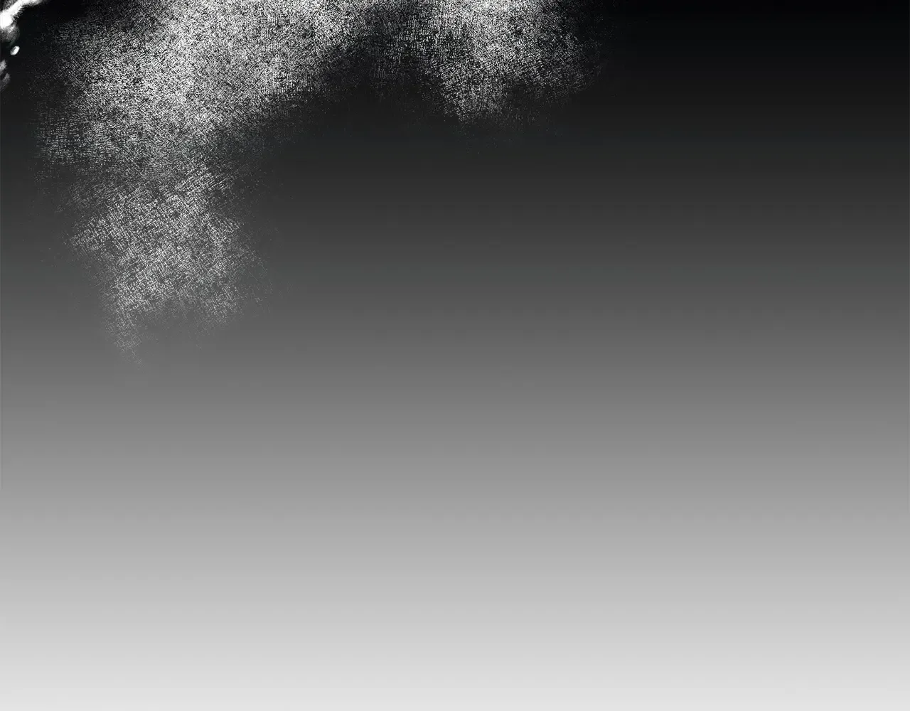 第242页