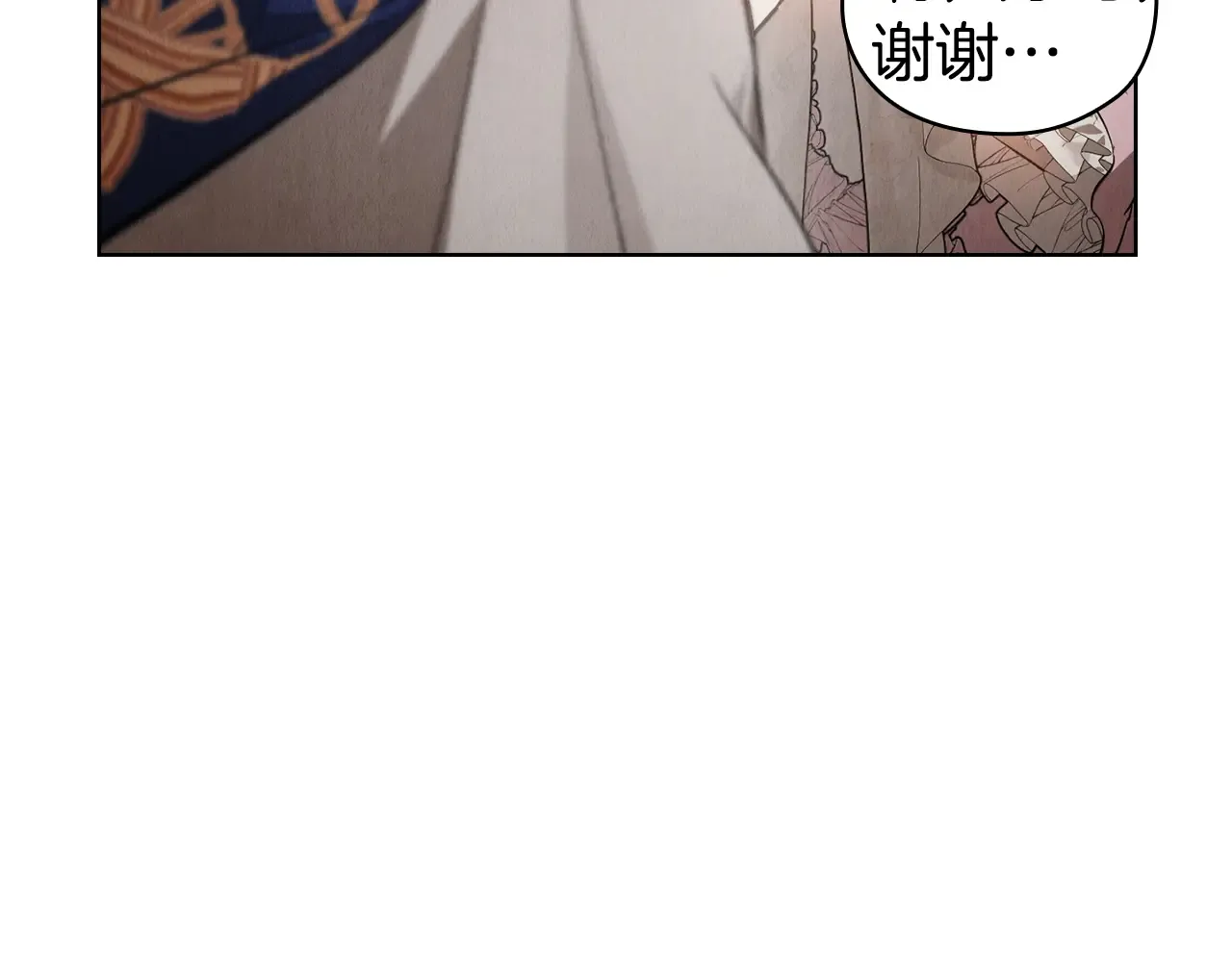 第226页