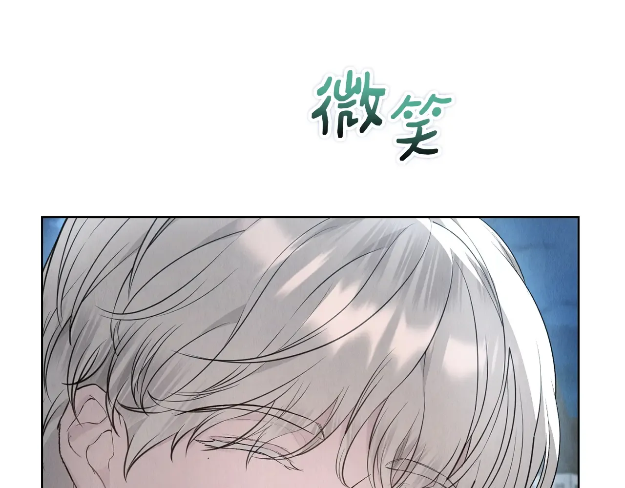 第208页