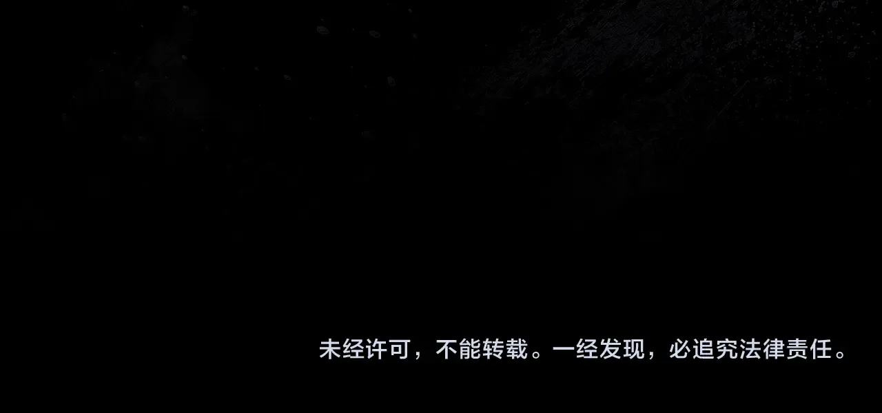 第224页
