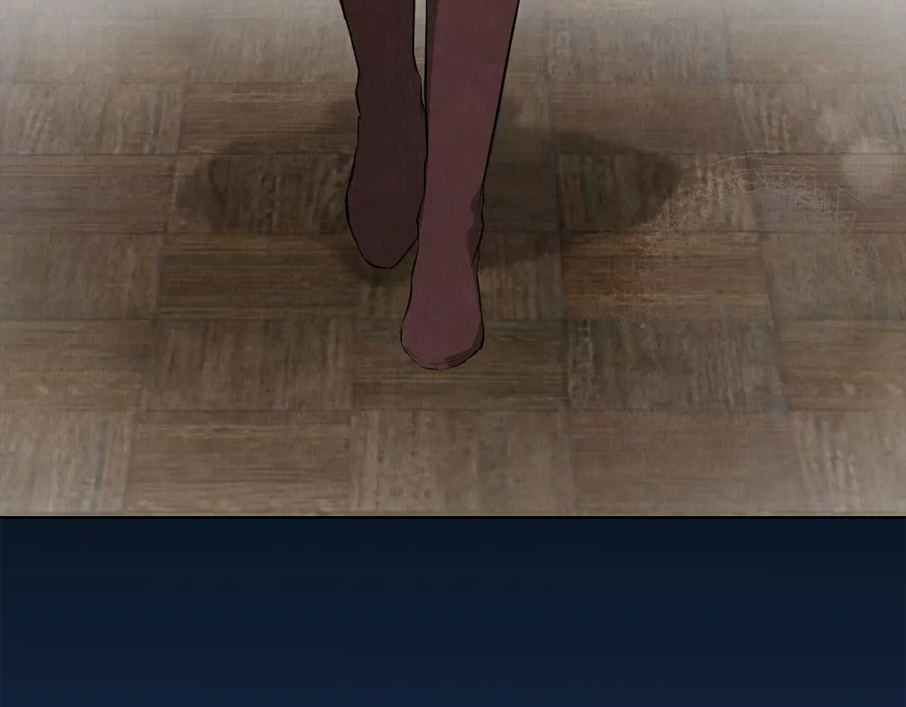 第200页
