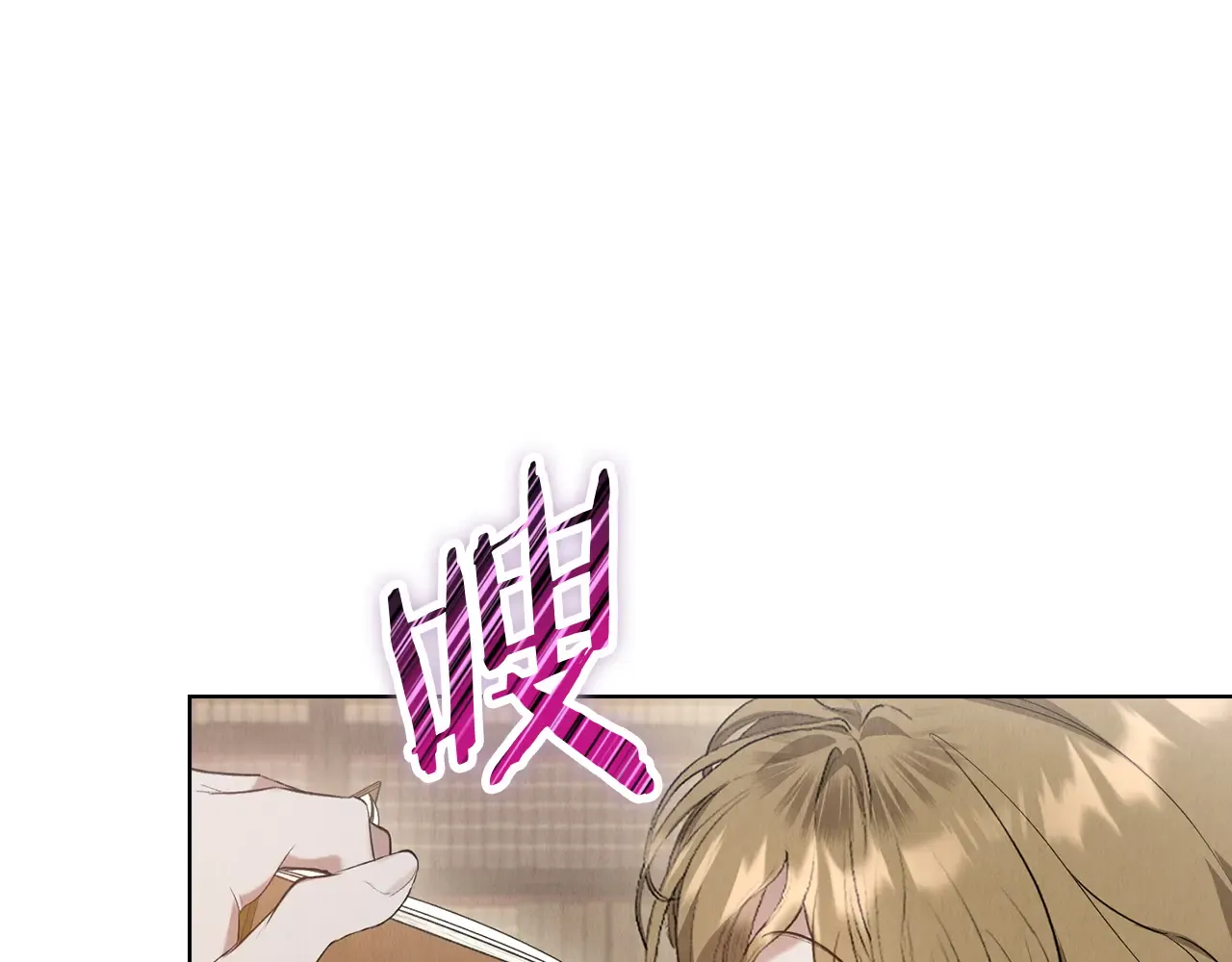 第224页
