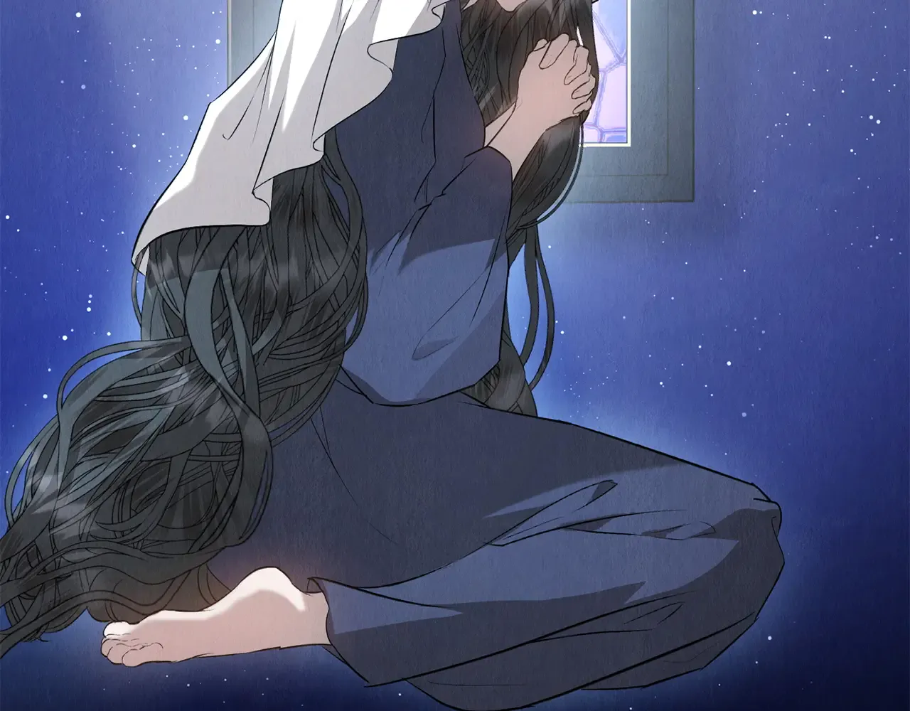 第230页