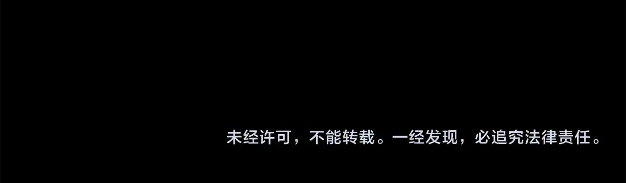 第232页