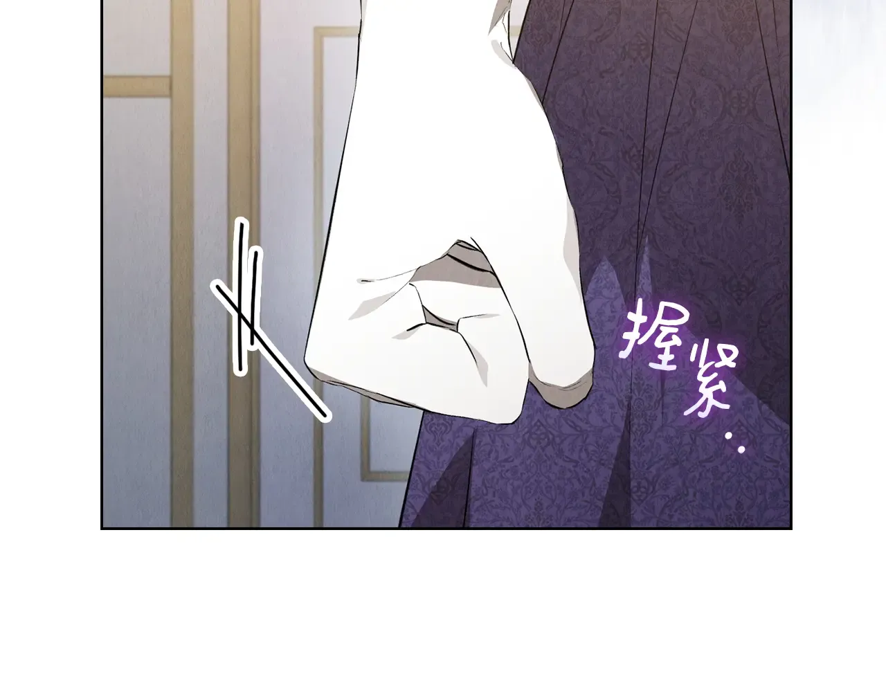第235页