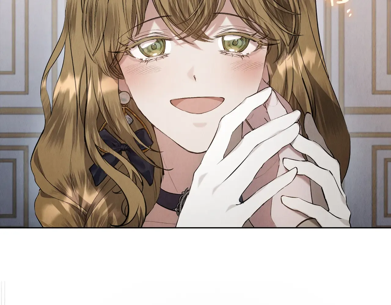 第256页