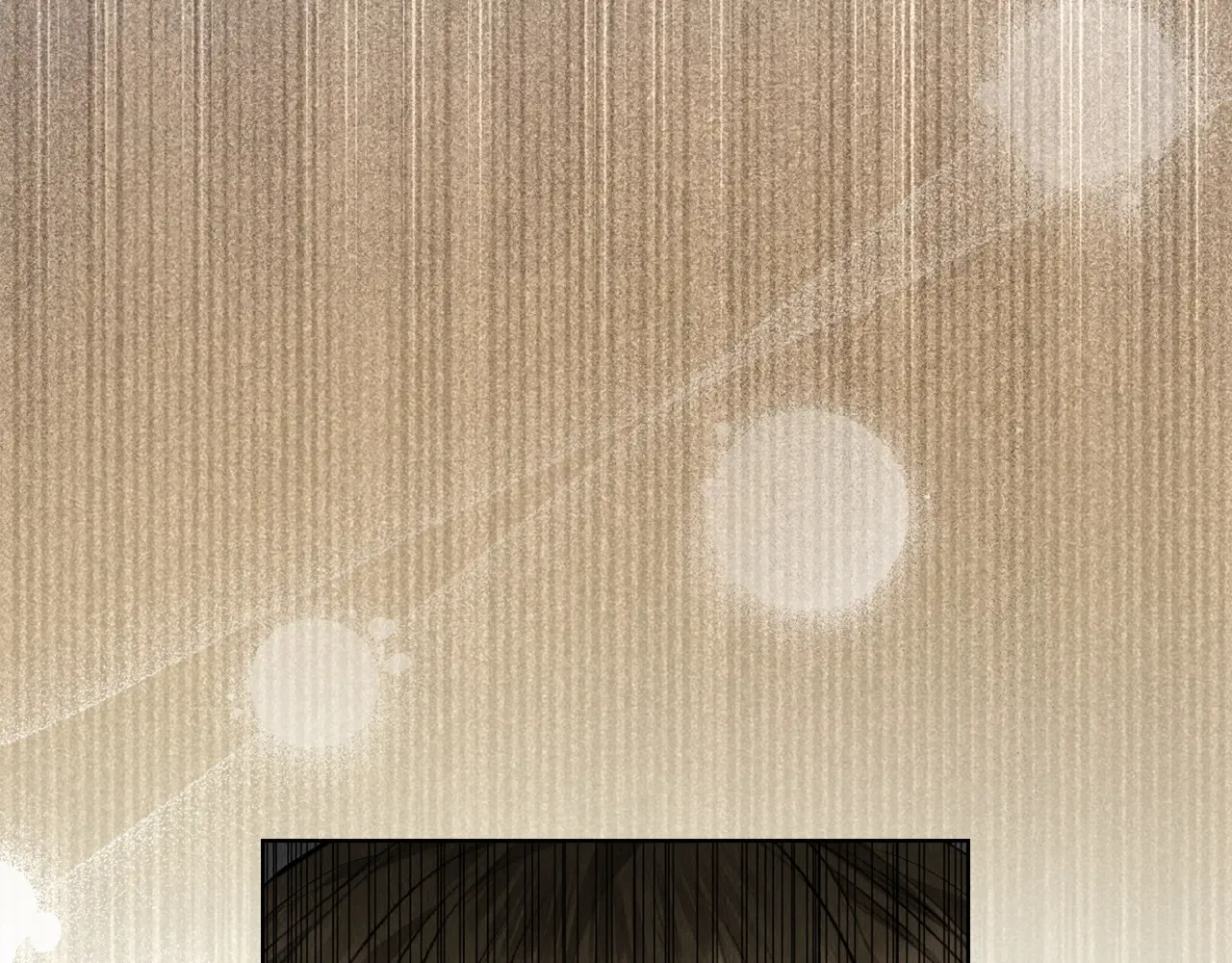 第259页