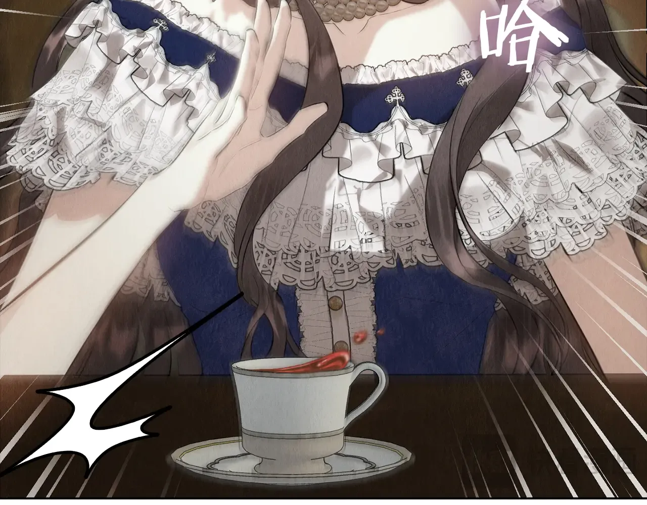 第211页