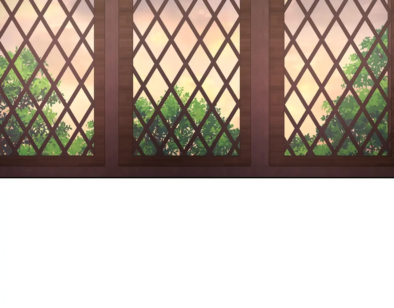 第229页