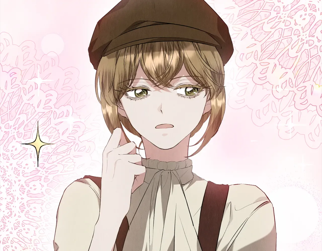 第213页