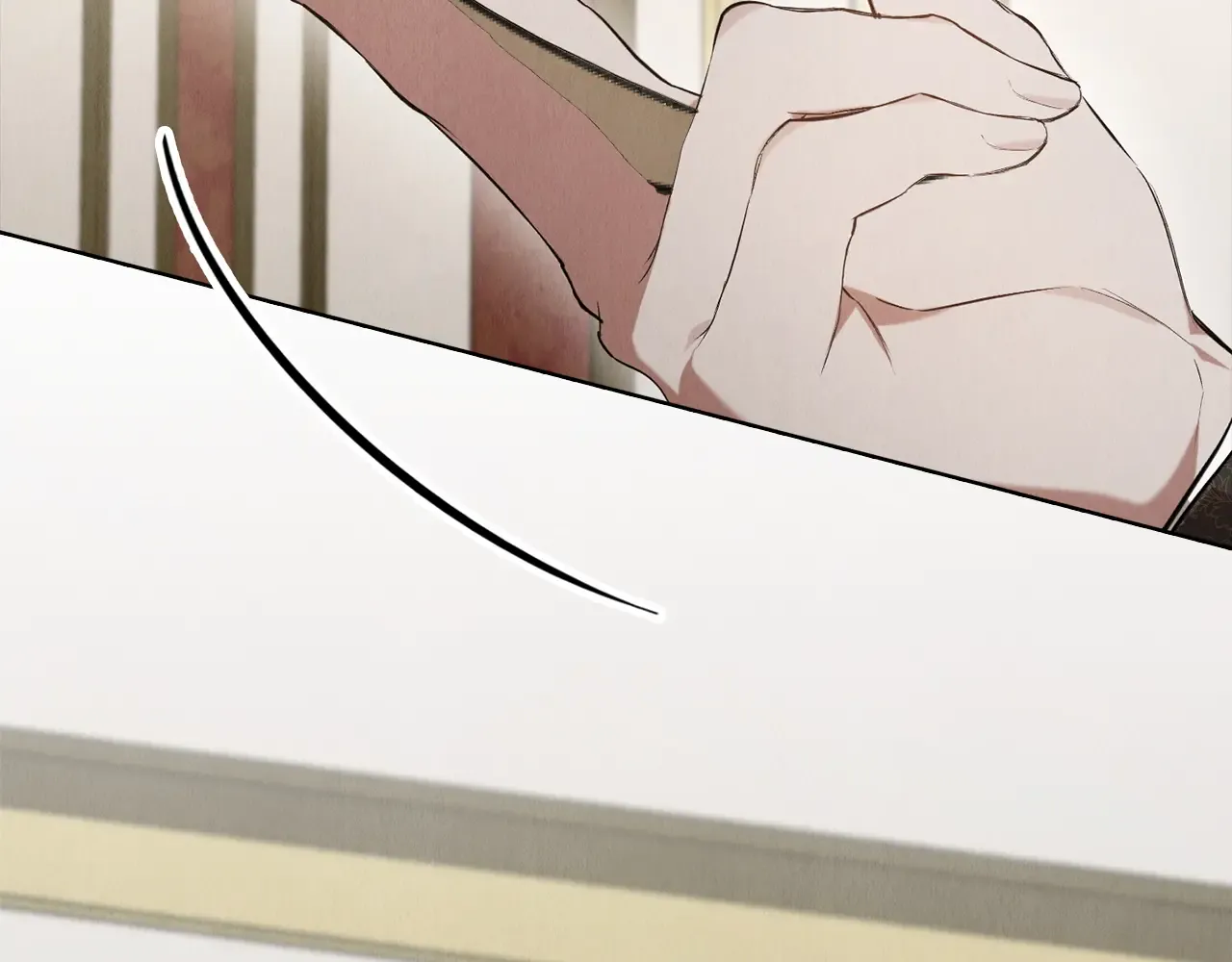 第253页