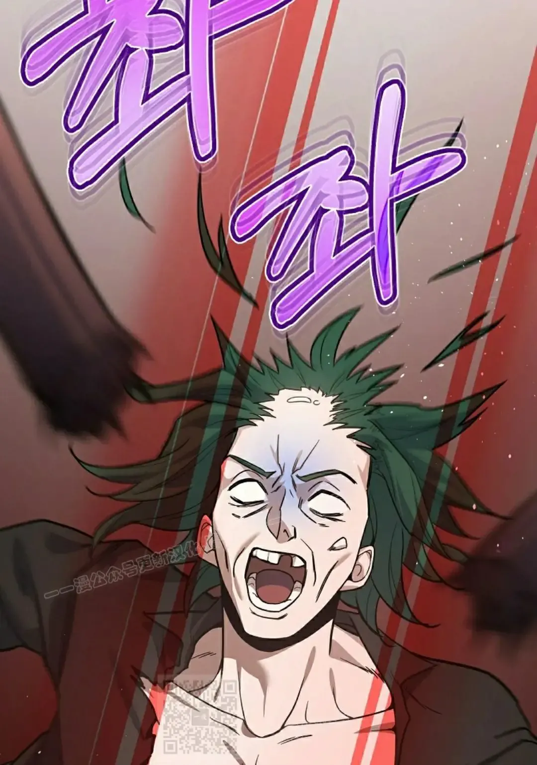 第179页
