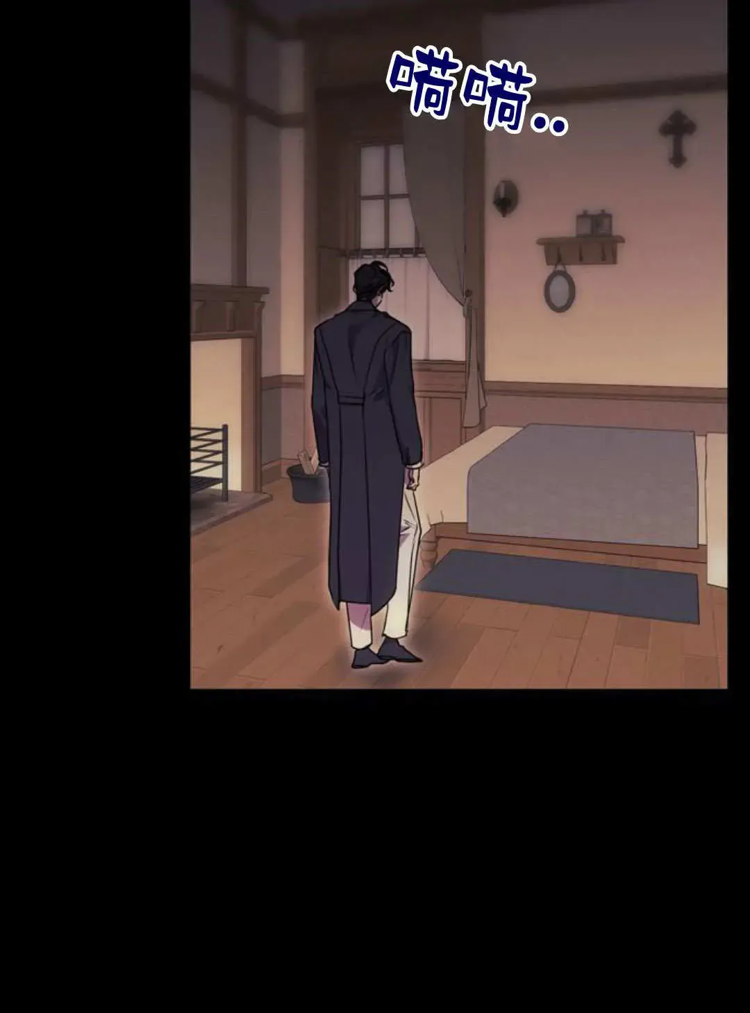 第115页