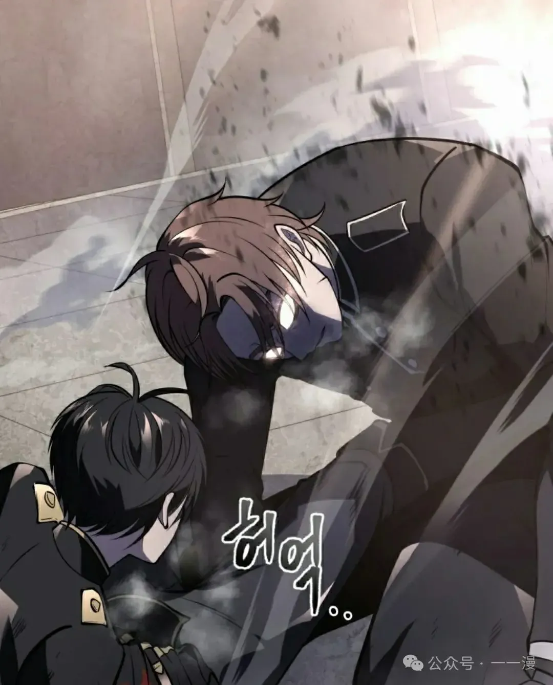 第105页