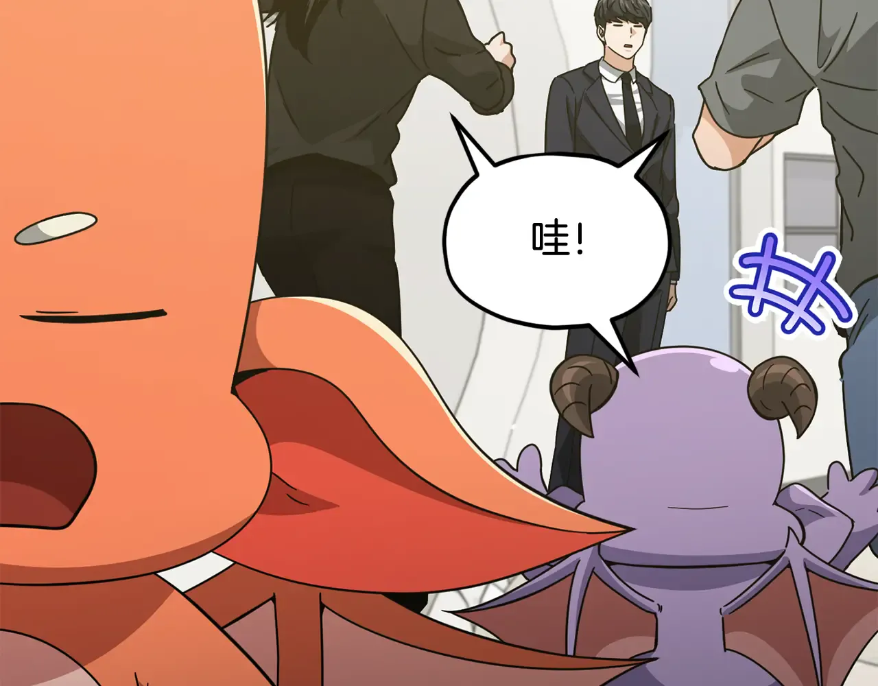 第192页