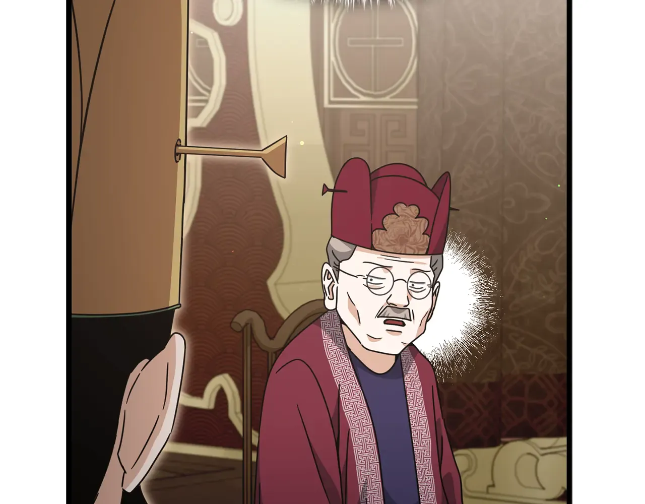 第216页