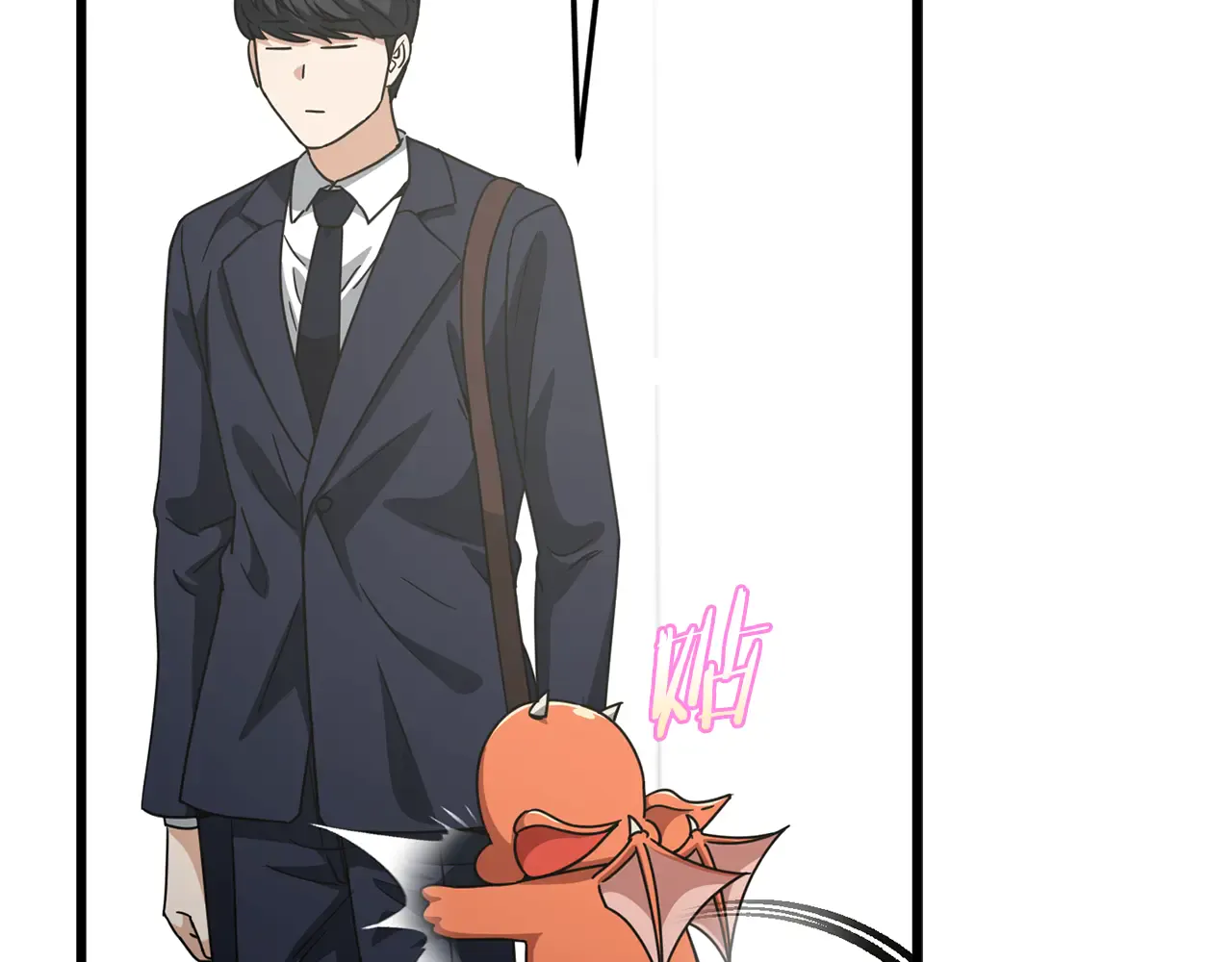 第223页